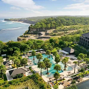 Radisson Blu Bali 5* Uluwatu (Bali)