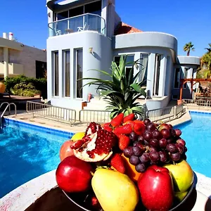 https://custo-club.eilathotels.net