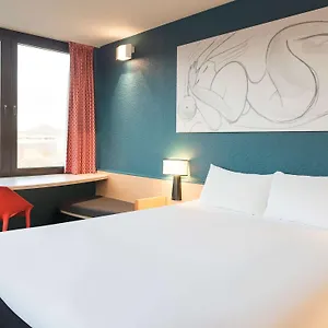 https://ibis-liege-centre-opera.brusselshotelsbook.com
