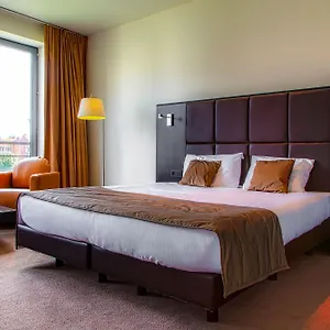 https://premier-suites-brussels-lounge.brusselshotelsbook.com
