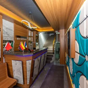https://mayza-otel.istanbul-turkeyhotels.com