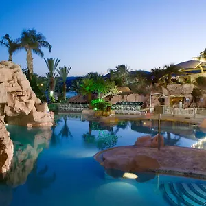 https://dan-eilat-hotel.eilathotels.net