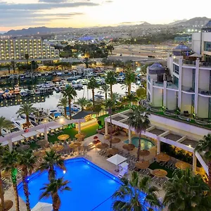 https://magic-palace.eilathotels.net