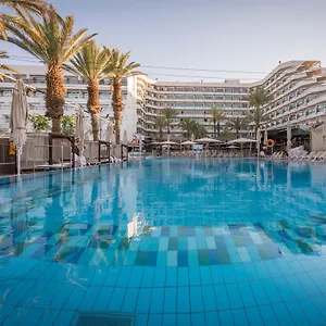 Neptune By Dan 5* Eilat