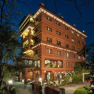 https://traditional-comfort.hotels-kathmandu.com