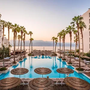 Aria 5* Eilat